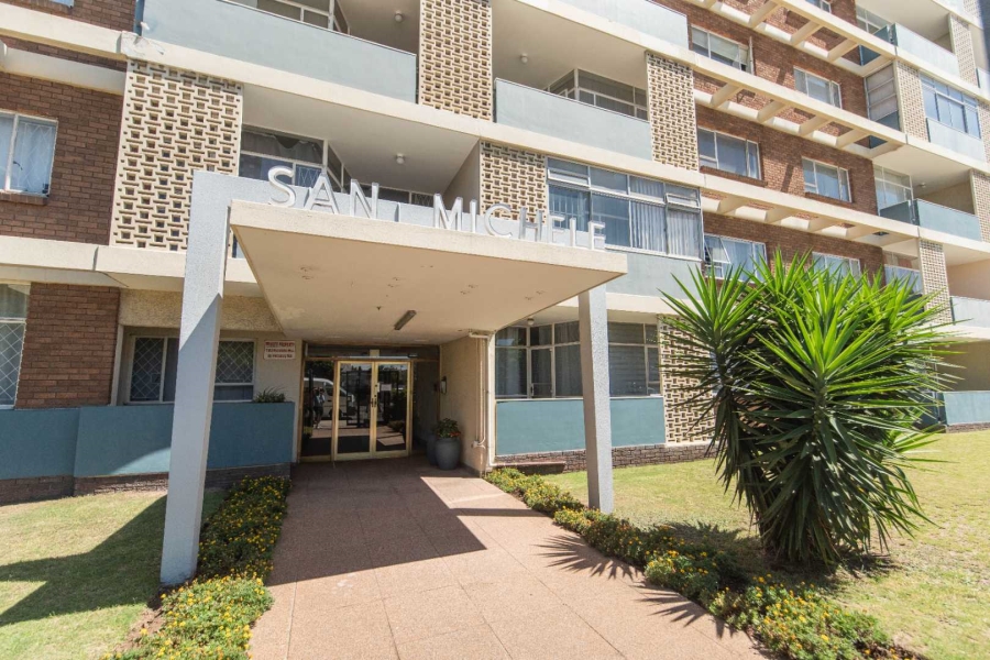 2 Bedroom Property for Sale in St Georges Park Eastern Cape